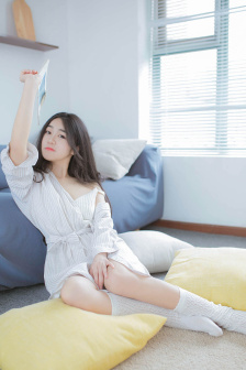 祁醉X于炀撞一次叫一声AO3