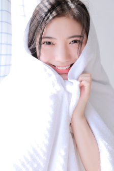 我可以深入接触你樱花讲的什么