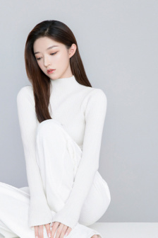 说谎的爱人在线观看