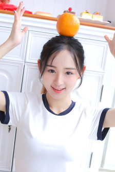 中国好声音评委