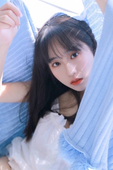 那小子真酷