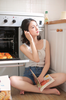 姑娘看电影免费观看