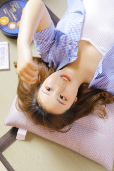 精油按摩阴部里面有什么