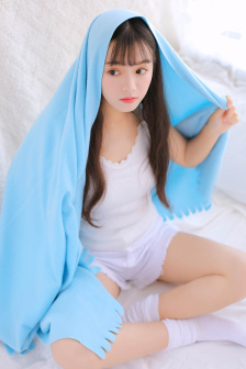 明星专题：龙方