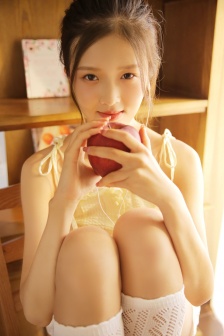 家有恶妻