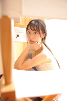 遍地狼烟小说下载