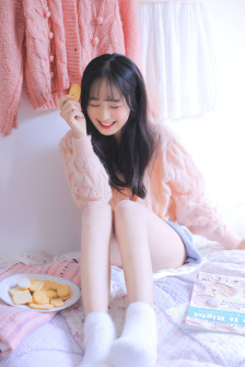日本sod