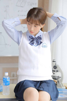 免费人马大战CSDN的软件