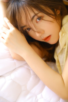 百姓阁 欧美