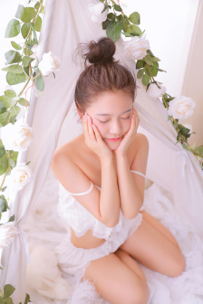闭嘴花美男乐队