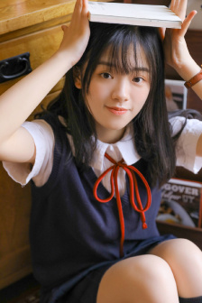 黑寡妇D8春药