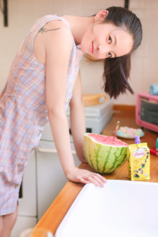 看我怎样C你叫出来老狼