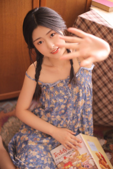 翁熄乱叫1集