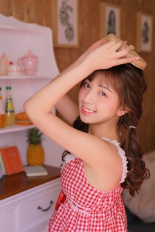 美版咒怨2