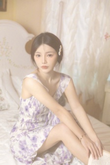 明星专题：妮拉·阿利亚