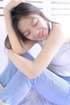 快乐8开奖结果